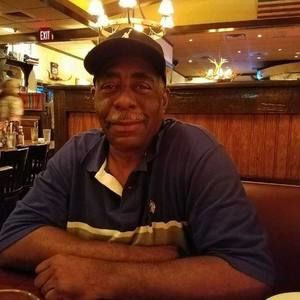 Meet your Posher, Albert